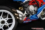  MV Agusta F3 Martini Racing -  7