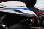  MV Agusta F3 Martini Racing -  9