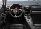 Porsche Cayman  Boxster    -  6