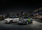   MINI Cooper     -  1