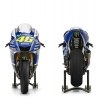 Movistar Yamaha MotoGP    -  1