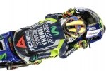 Movistar Yamaha MotoGP    -  3