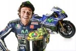 Movistar Yamaha MotoGP    -  6