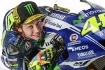 Movistar Yamaha MotoGP    -  7