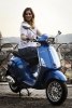   Vespa Sprint 2014 -  21