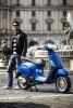   Vespa Sprint 2014 -  23