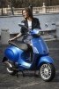   Vespa Sprint 2014 -  31