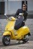   Vespa Sprint 2014 -  39