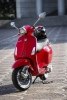   Vespa Sprint 2014 -  42