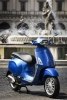   Vespa Sprint 2014 -  44