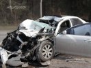 ��� � ��������� �������: �������� Toyota Camry ������ � ��� � ������ ���� ���� - ���� 1