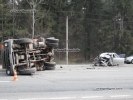 ��� � ��������� �������: �������� Toyota Camry ������ � ��� � ������ ���� ���� - ���� 3