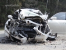 ��� � ��������� �������: �������� Toyota Camry ������ � ��� � ������ ���� ���� - ���� 7