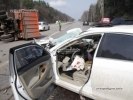 ��� � ��������� �������: �������� Toyota Camry ������ � ��� � ������ ���� ���� - ���� 8