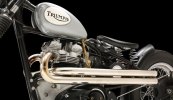  Triumph TR6 -  6