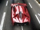    Ferrari 458 Italia   -  7