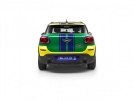 MINI Paceman       -  4