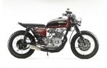- Honda CB750 1976 -  3
