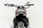 - Honda CB750 1976 -  6