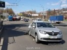   : -  Renault Logan  45 .   -  21