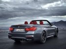 BMW M4   -  12