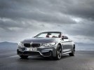 BMW M4   -  17