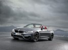 BMW M4   -  18