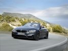 BMW M4   -  2