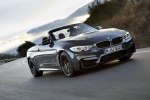 BMW M4   -  23