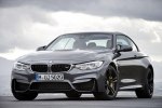 BMW M4   -  27