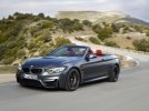 BMW M4   -  3