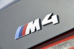 BMW M4   -  33