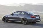 BMW M4   -  37