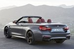 BMW M4   -  38