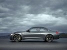 BMW M4   -  8