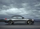 BMW M4   -  9