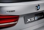  BMW    X5 -  13