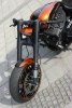  Thunderbike El Fuego -  11