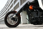  Thunderbike El Fuego -  3