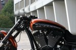  Thunderbike El Fuego -  30