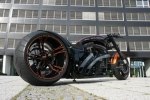  Thunderbike El Fuego -  6