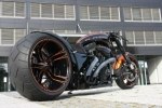  Thunderbike El Fuego -  7