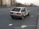   :   Skoda   Yugo Florida -  8