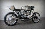   BMW R80/7 1973 -  1