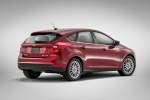 Ford   Focus  -  15