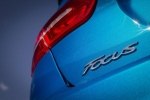 Ford   Focus  -  7