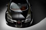        Bugatti -  14