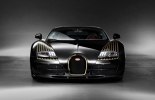        Bugatti -  16