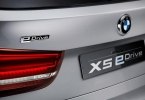   BMW X5      -  16