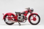   Moto Guzzi V 1934 -  6